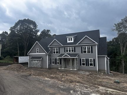 Residential Property for sale in Hartford County, Connecticut