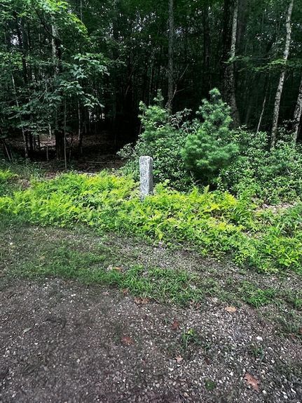 Undeveloped Land for sale in Windham County, Connecticut