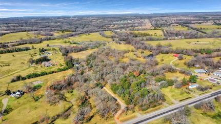Ranch Property for sale in Van Zandt County, Texas