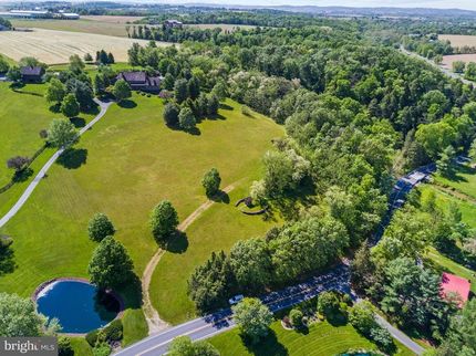 Ranch Property for sale in Lancaster County, Pennsylvania