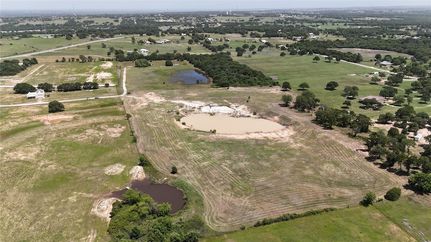 Farm Property for sale in Parker County, Texas