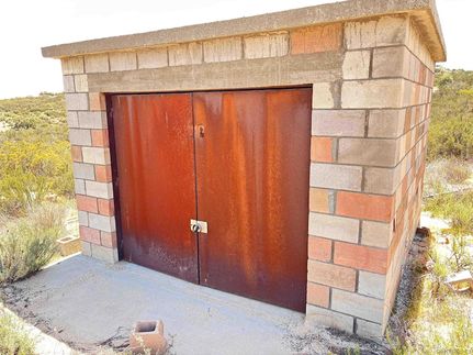 Farm Property for sale in San Diego County, California