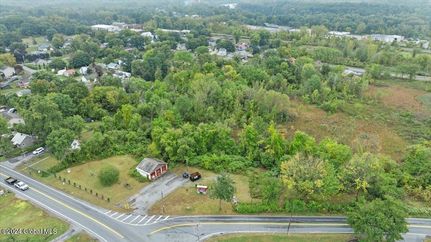 Ranch Property for sale in Warren County, New York