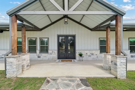 Residential Property for sale in Parker County, Texas