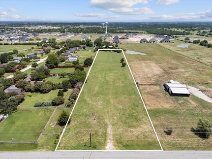 Ranch Property for sale in Rockwall County, Texas
