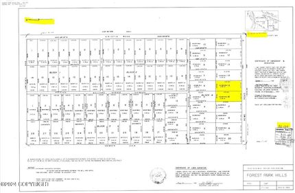 Ranch Property for sale in Southeast Fairbanks Borough, Alaska