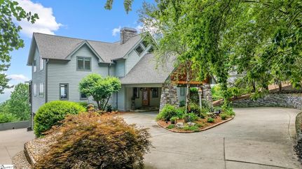 Farm Property for sale in Greenville County, South Carolina