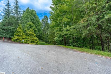 Ranch Property for sale in Greenville County, South Carolina