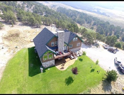 Residential Property for sale in Bannock County, Idaho
