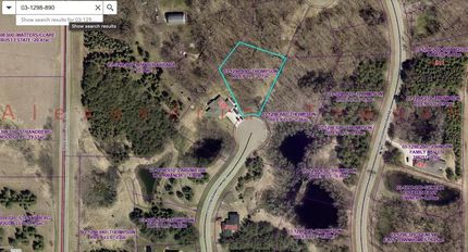Ranch Property for sale in Douglas County, Minnesota