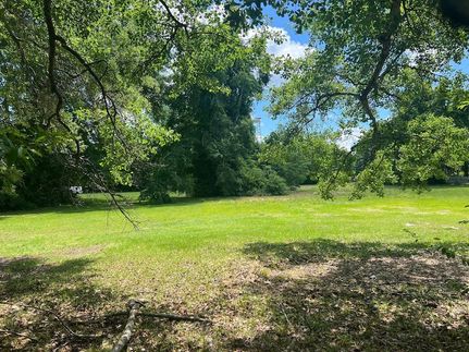 Ranch Property for sale in Marion County, South Carolina