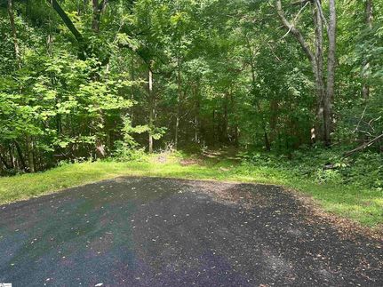 Ranch Property for sale in Greenville County, South Carolina
