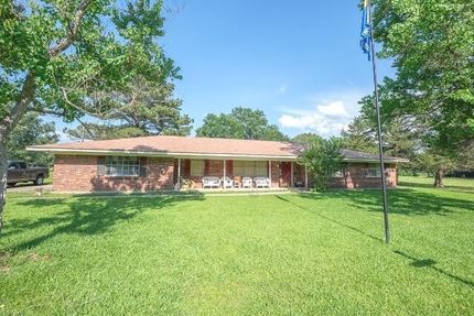 Farm Property for sale in Clay County, Mississippi