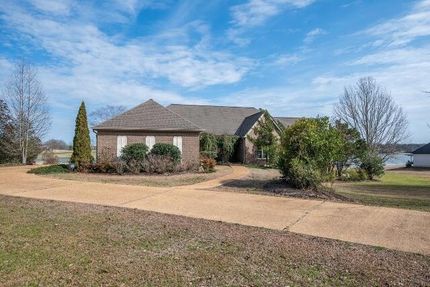 Farm Property for sale in Oktibbeha County, Mississippi