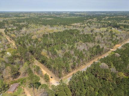 Farm Property for sale in Oktibbeha County, Mississippi