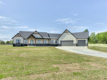 Residential Property for sale in Oklahoma County, Oklahoma