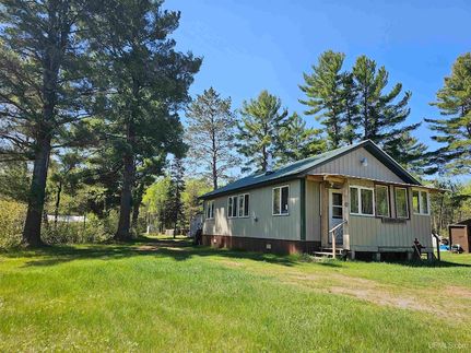 Residential Property for sale in Iron County, Michigan