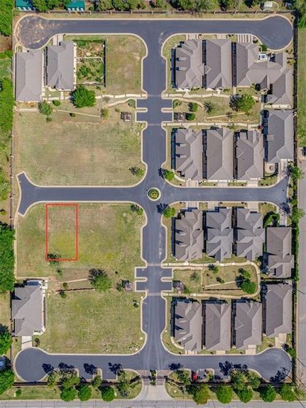 Undeveloped Land for sale in Oklahoma County, Oklahoma