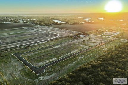 Ranch Property for sale in Cameron County, Texas