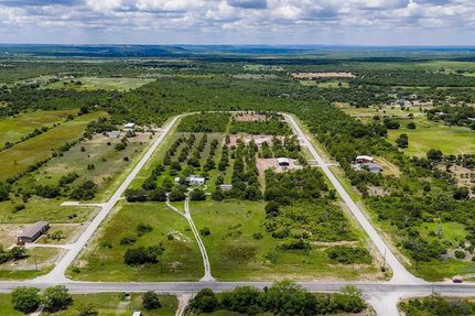 Farm Property for sale in Callahan County, Texas