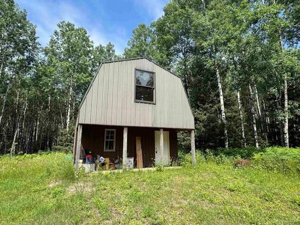Farm Property for sale in Iron County, Michigan