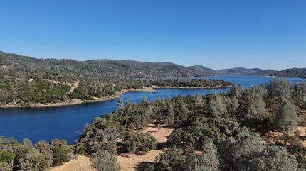 Ranch Property for sale in Yuba County, California