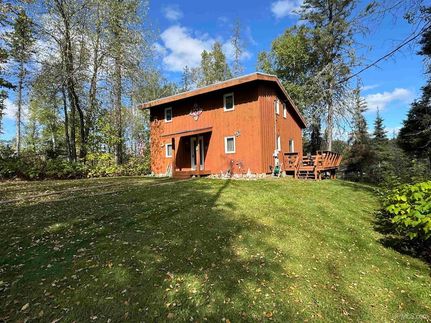 Ranch Property for sale in Iron County, Michigan