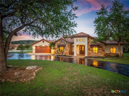 Farm Property for sale in Comal County, Texas