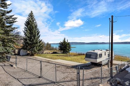 Residential Property for sale in Bear Lake County, Idaho