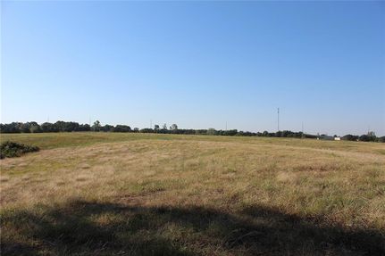 Residential Property for sale in Lincoln County, Oklahoma