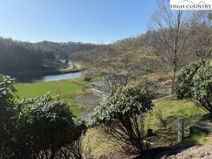 Undeveloped Land for sale in Ashe County, North Carolina