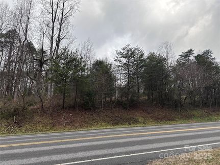 Farm Property for sale in Yadkin County, North Carolina
