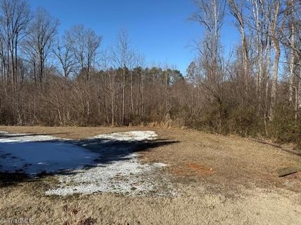 Farm Property for sale in Davie County, North Carolina