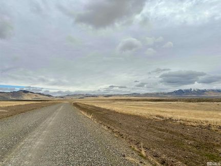 Recreational Property for sale in Humboldt County, Nevada