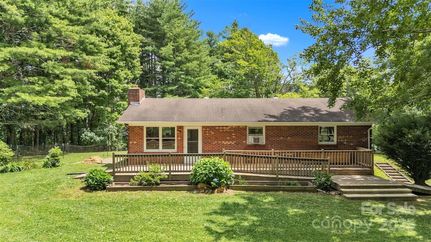 Farm Property for sale in Ashe County, North Carolina