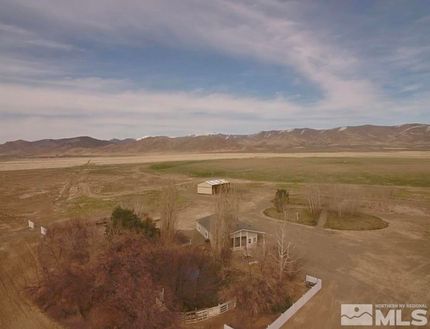 Farm Property for sale in Pershing County, Nevada