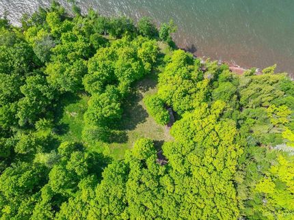 Residential Property for sale in Gogebic County, Michigan
