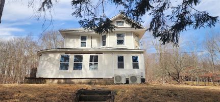 Farm Property for sale in Sullivan County, New York