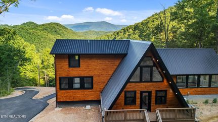 Residential Property for sale in Sevier County, Tennessee