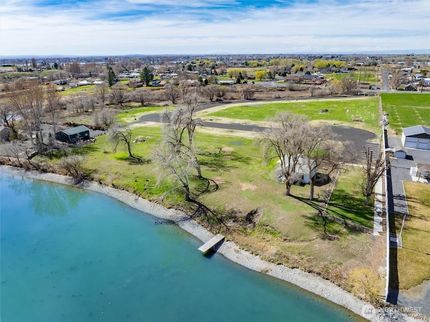 Recreational Property for sale in Grant County, Washington
