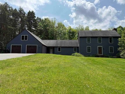 Recreational Property for sale in Saint Lawrence County, New York