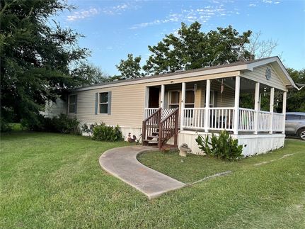 Farm Property for sale in Van Zandt County, Texas