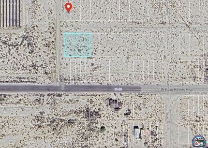 Farm Property for sale in Imperial County, California