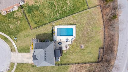 Ranch Property for sale in Madison County, Kentucky