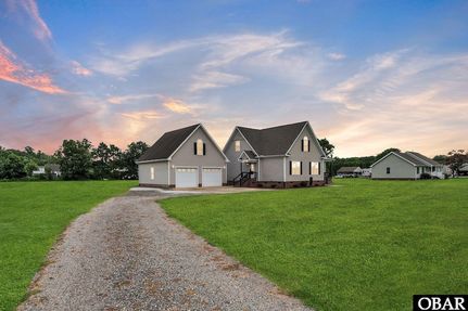 Farm Property for sale in Currituck County, North Carolina