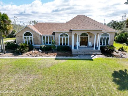 Residential Property for sale in Gulf County, Florida