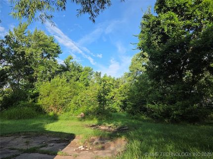 Ranch Property for sale in Sequoyah County, Oklahoma