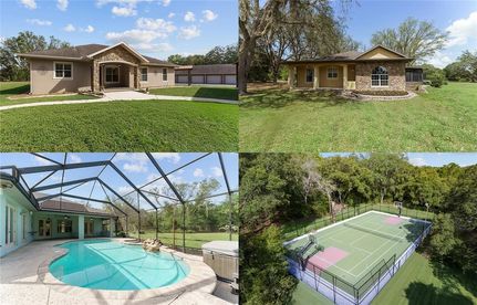 Farm Property for sale in Marion County, Florida