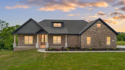 Ranch Property for sale in Madison County, Kentucky