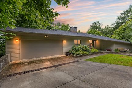 Farm Property for sale in Clark County, Kentucky